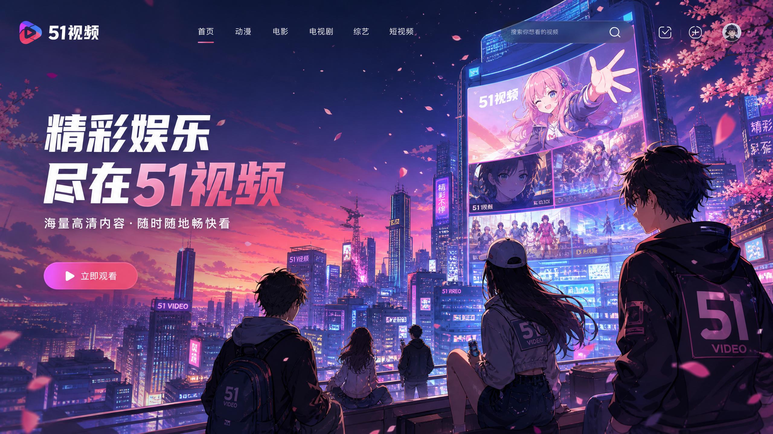 暗网-精彩动漫尽在暗网